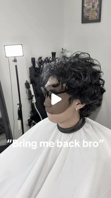 Buena Fades Instagram reel